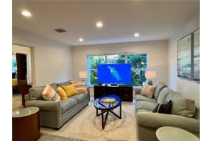 1770 E Las Olas Blvd   205, Fort Lauderdale, FL 33301 Sold 02/03/23