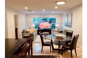 1770 E Las Olas Blvd   205, Fort Lauderdale, FL 33301 Sold 02/03/23