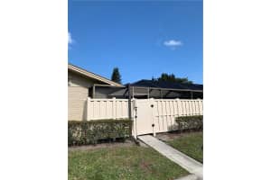 5550 Golden Eagle Cir, Palm Beach Gardens, FL 33418, Sold 02/24/23