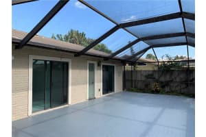 5550 Golden Eagle Cir, Palm Beach Gardens, FL 33418, Sold 02/24/23