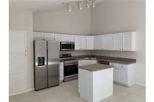 5550 Golden Eagle Cir, Palm Beach Gardens, FL 33418, Sold 02/24/23