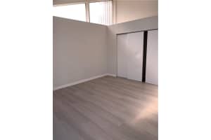 5550 Golden Eagle Cir, Palm Beach Gardens, FL 33418, Sold 02/24/23