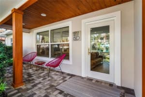 2760 NE 48th St, Lighthouse Point, FL 33064 Sold 02/08/23