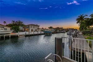2760 NE 48th St, Lighthouse Point, FL 33064 Sold 02/08/23