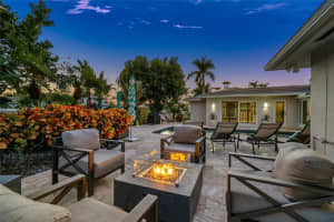 2760 NE 48th St, Lighthouse Point, FL 33064 Sold 02/08/23