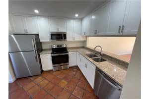 3014 NE 21st Ter   3014, Fort Lauderdale, FL 33306 Sold 01/30/23