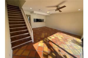 3014 NE 21st Ter   3014, Fort Lauderdale, FL 33306 Sold 01/30/23
