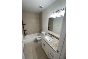 3014 NE 21st Ter   3014, Fort Lauderdale, FL 33306 Sold 01/30/23