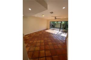 3014 NE 21st Ter   3014, Fort Lauderdale, FL 33306 Sold 01/30/23