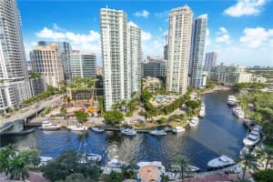 511 SE 5th Ave, Fort Lauderdale, FL 33301, Sold 03/10/23