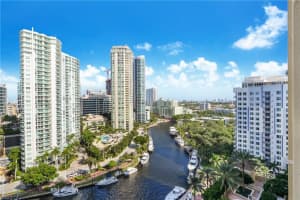 511 SE 5th Ave, Fort Lauderdale, FL 33301, Sold 03/10/23