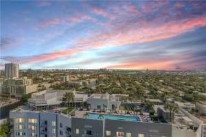 511 SE 5th Ave, Fort Lauderdale, FL 33301, Sold 03/10/23