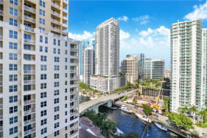 511 SE 5th Ave, Fort Lauderdale, FL 33301, Sold 03/10/23