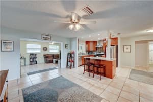 11650 NW 40th Pl, Sunrise, FL 33323 Sold 04/10/23