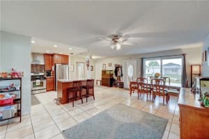 11650 NW 40th Pl, Sunrise, FL 33323 Sold 04/10/23