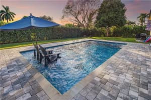 10540 NW 43rd Ct, Coral Springs, FL 33065 Sold 01/12/23