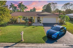 10540 NW 43rd Ct, Coral Springs, FL 33065 Sold 01/12/23