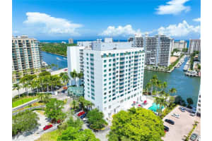 2670 E Sunrise Blvd   1432, Fort Lauderdale, FL 33304 Sold 07/30/24