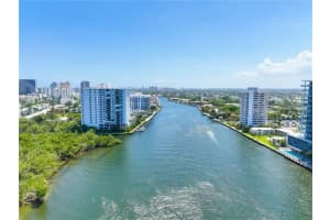 2670 E Sunrise Blvd   1432, Fort Lauderdale, FL 33304 Sold 07/30/24