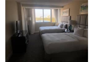 2670 E Sunrise Blvd   1432, Fort Lauderdale, FL 33304 Sold 07/30/24