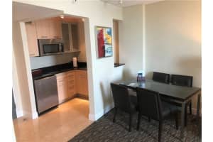 2670 E Sunrise Blvd   1432, Fort Lauderdale, FL 33304 Sold 07/30/24