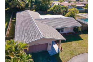 10520 NW 43rd St, Coral Springs, FL 33065, Sold 02/15/23