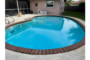 10520 NW 43rd St, Coral Springs, FL 33065, Sold 02/15/23