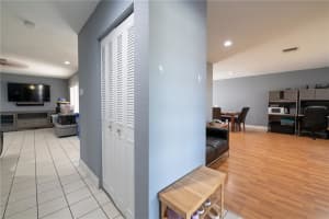 10520 NW 43rd St, Coral Springs, FL 33065, Sold 02/15/23