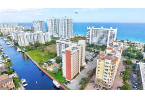 1391 N Ocean Blvd, Pompano Beach, FL 33062, Sold 03/30/23