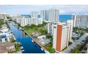 1391 N Ocean Blvd, Pompano Beach, FL 33062, Sold 03/30/23
