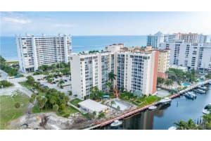 1391 N Ocean Blvd, Pompano Beach, FL 33062, Sold 03/30/23