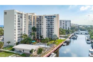 1391 N Ocean Blvd, Pompano Beach, FL 33062, Sold 03/30/23