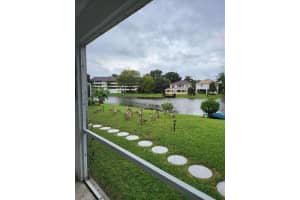 12661  White Coral Drive, Wellington, FL 33414 Sold 02/17/23