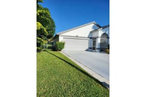 12661  White Coral Drive, Wellington, FL 33414 Sold 02/17/23