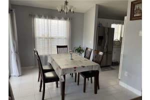 12661  White Coral Drive, Wellington, FL 33414 Sold 02/17/23