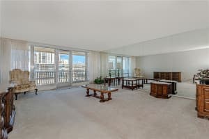 4020  Galt Ocean Dr   1503, Fort Lauderdale, FL 33308 Sold 05/22/23