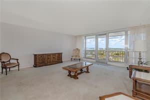 4020  Galt Ocean Dr   1503, Fort Lauderdale, FL 33308 Sold 05/22/23
