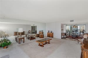 4020  Galt Ocean Dr   1503, Fort Lauderdale, FL 33308 Sold 05/22/23