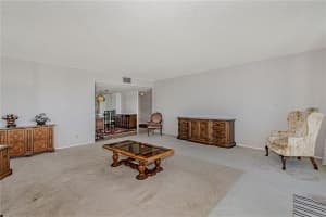 4020  Galt Ocean Dr   1503, Fort Lauderdale, FL 33308 Sold 05/22/23