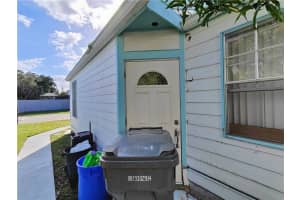 5650  Dewberry Way, West Palm Beach, FL 33415 Sold 02/23/23