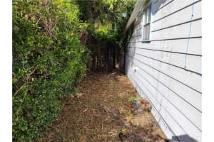 5650  Dewberry Way, West Palm Beach, FL 33415 Sold 02/23/23