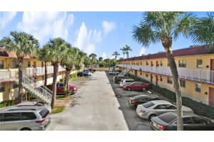 850 Commercial Blvd, Oakland Park, FL 33334, Sold 02/06/23