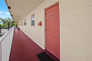 850 Commercial Blvd, Oakland Park, FL 33334, Sold 02/06/23