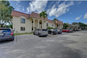 140 Cypress Rd, Pompano Beach, FL 33060, Sold 04/04/23