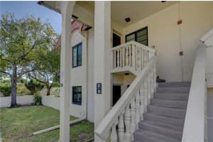140 Cypress Rd, Pompano Beach, FL 33060, Sold 04/04/23