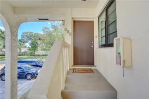 140 Cypress Rd, Pompano Beach, FL 33060, Sold 04/04/23