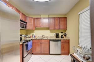 140 Cypress Rd, Pompano Beach, FL 33060, Sold 04/04/23