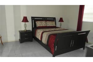 4090 NW 42nd Ave   408, Lauderdale Lakes, FL 33319 Sold 02/22/23