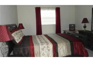 4090 NW 42nd Ave   408, Lauderdale Lakes, FL 33319 Sold 02/22/23