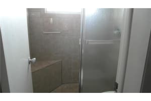 4090 NW 42nd Ave   408, Lauderdale Lakes, FL 33319 Sold 02/22/23